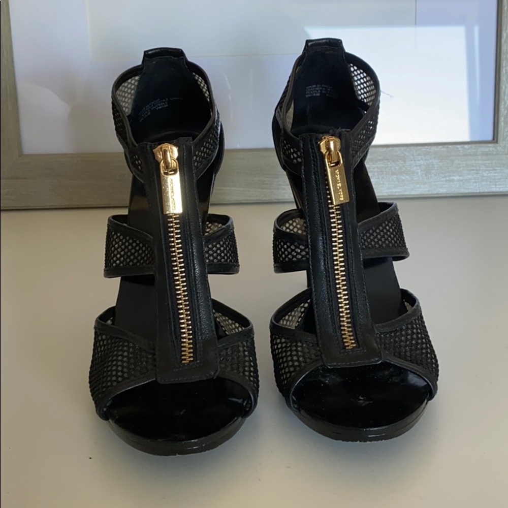Michael Kors Ladies Heels